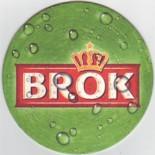 Brok PL 159